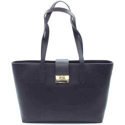 Sac NeroGiardini E443714D Reno