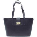 Sac NeroGiardini E443714D Reno