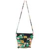 Pochette La Doublej Pochette