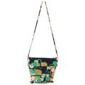 Pochette La Doublej Pochette