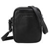 Cabas Arthur & Aston Pochette 2428-08