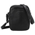Cabas Arthur & Aston Pochette 2428-08