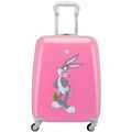 Valise Roncato Valise enfant cabine trolley Looney Tunes