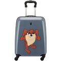 Valise Roncato Valise enfant cabine trolley Looney Tunes