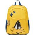 Sac a dos Roncato Sac a dos enfant Looney Tunes Ref 64219 82