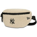 Sac New-Era Borg mini waist bag neyyan