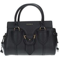 Sac Coccinelle -