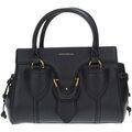 Sac Coccinelle -