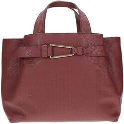 Sac Coccinelle -