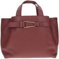 Sac Coccinelle -