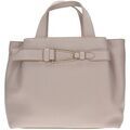 Sac Coccinelle -