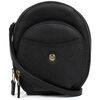 Pochette Hexagona LUNA
