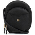 Pochette Hexagona LUNA