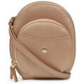 Pochette Hexagona LUNA Dor&eacute;