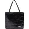 Sac a main Eastpak Sac porte epaule Charlie Ref 59061 2Q8 Noi