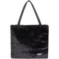 Sac a main Eastpak Sac porte epaule Charlie Ref 59061 2Q8 Noi