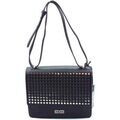 Sac Cult Courtney X02.003 Grenoble