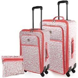 Valise Itaca Solite