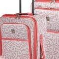 Valise Itaca Solite