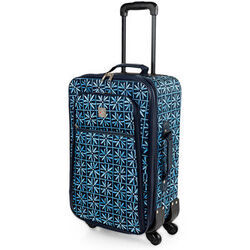 Valise Itaca Solite