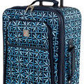 Valise Itaca Solite