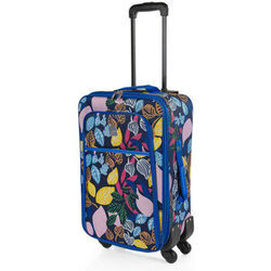 Valise Itaca Solite