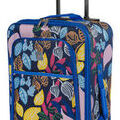 Sacs de voyage sur Grenoble : Valise Itaca Solite