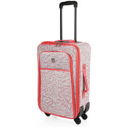 Valise Itaca Solite