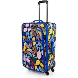 Valise Itaca Solite
