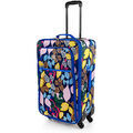 Valise Itaca Solite