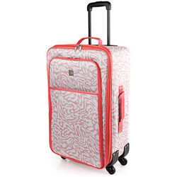 Valise Itaca Solite