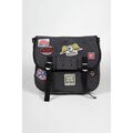 Sac a dos Von Dutch VD HOLD UP NOIR Grenoble