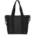 Sac & Bagage sur Grenoble : Sac Rains TOTE BAG