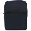 Sac & Bagage sur Grenoble : Sac Piquadro BLU BORSELLO