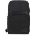 Sac Piquadro N BORSELLO