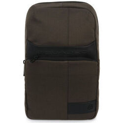 Sac Piquadro VE BORSELLO