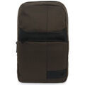 Sac Piquadro VE BORSELLO