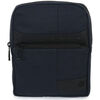 Sac Piquadro BLU BORSELLO IN PELLE