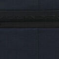 Sac Piquadro BLU BORSELLO IN PELLE