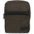 Sac Piquadro VE BORSELLO