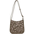 Cabas Mac Alyster Sac js-6688-4