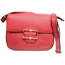 Cabas Mac Alyster Sac js-2277-3