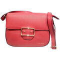 Cabas Mac Alyster Sac js-2277-3
