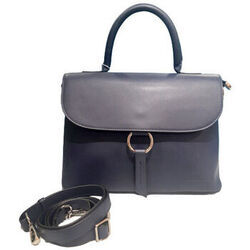 Cabas Mac Alyster Sac gc-509