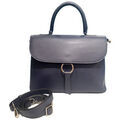 Cabas Mac Alyster Sac gc-509