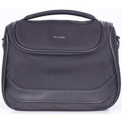Cabas Mac Alyster Vanity ft-615