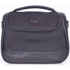 Cabas Mac Alyster Vanity ft-615