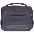 Cabas Mac Alyster Vanity ft-615