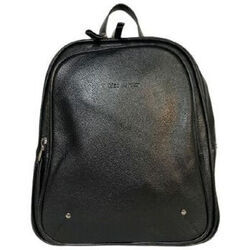 Cabas Mac Alyster Sac ec-406