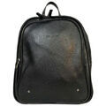 Cabas Mac Alyster Sac ec-406